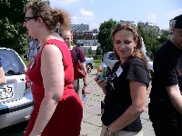Club 16-07-05 86.JPG